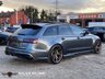 USED 2015 06 AUDI RS6 AVANT 4.0 RS6 AVANT TFSI V8 QUATTRO 5d 850 BHP 