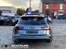 USED 2015 06 AUDI RS6 AVANT 4.0 RS6 AVANT TFSI V8 QUATTRO 5d 850 BHP 