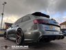 USED 2015 06 AUDI RS6 AVANT 4.0 RS6 AVANT TFSI V8 QUATTRO 5d 850 BHP 