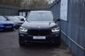 USED 2019 19 BMW X5 3.0 30d M Sport SUV 5dr Diesel Auto xDrive Euro 6 (s/s) (265 ps) 360 CAM - 21" WHEEL - FULL BMW HIST