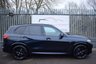 USED 2019 19 BMW X5 3.0 30d M Sport SUV 5dr Diesel Auto xDrive Euro 6 (s/s) (265 ps) 360 CAM - 21" WHEEL - FULL BMW HIST