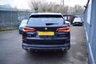 USED 2019 19 BMW X5 3.0 30d M Sport SUV 5dr Diesel Auto xDrive Euro 6 (s/s) (265 ps) 360 CAM - 21" WHEEL - FULL BMW HIST