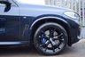 USED 2019 19 BMW X5 3.0 30d M Sport SUV 5dr Diesel Auto xDrive Euro 6 (s/s) (265 ps) 360 CAM - 21" WHEEL - FULL BMW HIST