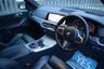 USED 2019 19 BMW X5 3.0 30d M Sport SUV 5dr Diesel Auto xDrive Euro 6 (s/s) (265 ps) 360 CAM - 21" WHEEL - FULL BMW HIST