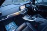 USED 2019 19 BMW X5 3.0 30d M Sport SUV 5dr Diesel Auto xDrive Euro 6 (s/s) (265 ps) 360 CAM - 21" WHEEL - FULL BMW HIST