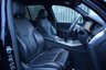 USED 2019 19 BMW X5 3.0 30d M Sport SUV 5dr Diesel Auto xDrive Euro 6 (s/s) (265 ps) 360 CAM - 21" WHEEL - FULL BMW HIST
