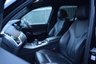 USED 2019 19 BMW X5 3.0 30d M Sport SUV 5dr Diesel Auto xDrive Euro 6 (s/s) (265 ps) 360 CAM - 21" WHEEL - FULL BMW HIST