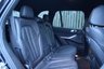 USED 2019 19 BMW X5 3.0 30d M Sport SUV 5dr Diesel Auto xDrive Euro 6 (s/s) (265 ps) 360 CAM - 21" WHEEL - FULL BMW HIST
