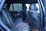 USED 2019 19 BMW X5 3.0 30d M Sport SUV 5dr Diesel Auto xDrive Euro 6 (s/s) (265 ps) 360 CAM - 21" WHEEL - FULL BMW HIST