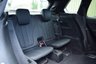 USED 2019 19 BMW X5 3.0 30d M Sport SUV 5dr Diesel Auto xDrive Euro 6 (s/s) (265 ps) 360 CAM - 21" WHEEL - FULL BMW HIST