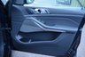 USED 2019 19 BMW X5 3.0 30d M Sport SUV 5dr Diesel Auto xDrive Euro 6 (s/s) (265 ps) 360 CAM - 21" WHEEL - FULL BMW HIST