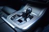 USED 2019 19 BMW X5 3.0 30d M Sport SUV 5dr Diesel Auto xDrive Euro 6 (s/s) (265 ps) 360 CAM - 21" WHEEL - FULL BMW HIST