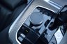 USED 2019 19 BMW X5 3.0 30d M Sport SUV 5dr Diesel Auto xDrive Euro 6 (s/s) (265 ps) 360 CAM - 21" WHEEL - FULL BMW HIST