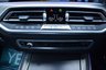 USED 2019 19 BMW X5 3.0 30d M Sport SUV 5dr Diesel Auto xDrive Euro 6 (s/s) (265 ps) 360 CAM - 21" WHEEL - FULL BMW HIST