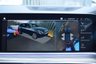 USED 2019 19 BMW X5 3.0 30d M Sport SUV 5dr Diesel Auto xDrive Euro 6 (s/s) (265 ps) 360 CAM - 21" WHEEL - FULL BMW HIST