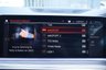 USED 2019 19 BMW X5 3.0 30d M Sport SUV 5dr Diesel Auto xDrive Euro 6 (s/s) (265 ps) 360 CAM - 21" WHEEL - FULL BMW HIST