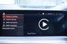USED 2019 19 BMW X5 3.0 30d M Sport SUV 5dr Diesel Auto xDrive Euro 6 (s/s) (265 ps) 360 CAM - 21" WHEEL - FULL BMW HIST