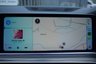 USED 2019 19 BMW X5 3.0 30d M Sport SUV 5dr Diesel Auto xDrive Euro 6 (s/s) (265 ps) 360 CAM - 21" WHEEL - FULL BMW HIST