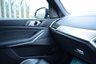 USED 2019 19 BMW X5 3.0 30d M Sport SUV 5dr Diesel Auto xDrive Euro 6 (s/s) (265 ps) 360 CAM - 21" WHEEL - FULL BMW HIST