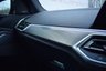 USED 2019 19 BMW X5 3.0 30d M Sport SUV 5dr Diesel Auto xDrive Euro 6 (s/s) (265 ps) 360 CAM - 21" WHEEL - FULL BMW HIST