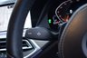 USED 2019 19 BMW X5 3.0 30d M Sport SUV 5dr Diesel Auto xDrive Euro 6 (s/s) (265 ps) 360 CAM - 21" WHEEL - FULL BMW HIST