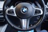 USED 2019 19 BMW X5 3.0 30d M Sport SUV 5dr Diesel Auto xDrive Euro 6 (s/s) (265 ps) 360 CAM - 21" WHEEL - FULL BMW HIST