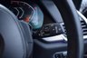 USED 2019 19 BMW X5 3.0 30d M Sport SUV 5dr Diesel Auto xDrive Euro 6 (s/s) (265 ps) 360 CAM - 21" WHEEL - FULL BMW HIST