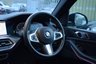 USED 2019 19 BMW X5 3.0 30d M Sport SUV 5dr Diesel Auto xDrive Euro 6 (s/s) (265 ps) 360 CAM - 21" WHEEL - FULL BMW HIST