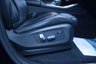 USED 2019 19 BMW X5 3.0 30d M Sport SUV 5dr Diesel Auto xDrive Euro 6 (s/s) (265 ps) 360 CAM - 21" WHEEL - FULL BMW HIST