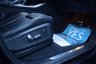 USED 2019 19 BMW X5 3.0 30d M Sport SUV 5dr Diesel Auto xDrive Euro 6 (s/s) (265 ps) 360 CAM - 21" WHEEL - FULL BMW HIST