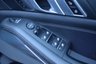 USED 2019 19 BMW X5 3.0 30d M Sport SUV 5dr Diesel Auto xDrive Euro 6 (s/s) (265 ps) 360 CAM - 21" WHEEL - FULL BMW HIST