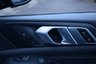 USED 2019 19 BMW X5 3.0 30d M Sport SUV 5dr Diesel Auto xDrive Euro 6 (s/s) (265 ps) 360 CAM - 21" WHEEL - FULL BMW HIST