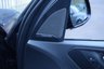 USED 2019 19 BMW X5 3.0 30d M Sport SUV 5dr Diesel Auto xDrive Euro 6 (s/s) (265 ps) 360 CAM - 21" WHEEL - FULL BMW HIST