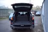 USED 2019 19 BMW X5 3.0 30d M Sport SUV 5dr Diesel Auto xDrive Euro 6 (s/s) (265 ps) 360 CAM - 21" WHEEL - FULL BMW HIST