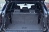USED 2019 19 BMW X5 3.0 30d M Sport SUV 5dr Diesel Auto xDrive Euro 6 (s/s) (265 ps) 360 CAM - 21" WHEEL - FULL BMW HIST