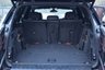 USED 2019 19 BMW X5 3.0 30d M Sport SUV 5dr Diesel Auto xDrive Euro 6 (s/s) (265 ps) 360 CAM - 21" WHEEL - FULL BMW HIST