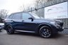 USED 2019 19 BMW X5 3.0 30d M Sport SUV 5dr Diesel Auto xDrive Euro 6 (s/s) (265 ps) 360 CAM - 21" WHEEL - FULL BMW HIST