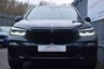 USED 2019 19 BMW X5 3.0 30d M Sport SUV 5dr Diesel Auto xDrive Euro 6 (s/s) (265 ps) 360 CAM - 21" WHEEL - FULL BMW HIST