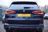 USED 2019 19 BMW X5 3.0 30d M Sport SUV 5dr Diesel Auto xDrive Euro 6 (s/s) (265 ps) 360 CAM - 21" WHEEL - FULL BMW HIST