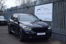 USED 2019 19 BMW X5 3.0 30d M Sport SUV 5dr Diesel Auto xDrive Euro 6 (s/s) (265 ps) 360 CAM - 21" WHEEL - FULL BMW HIST
