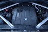 USED 2019 19 BMW X5 3.0 30d M Sport SUV 5dr Diesel Auto xDrive Euro 6 (s/s) (265 ps) 360 CAM - 21" WHEEL - FULL BMW HIST