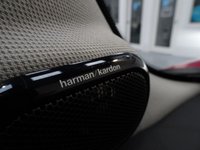 USED 2018 18 MINI HATCH 1.5 Cooper Hatchback 3dr Petrol Steptronic Euro 6 (s/s) (136 ps) CHILI PACK-NAV PLUS-H/K SOUND