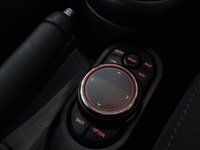 USED 2018 18 MINI HATCH 1.5 Cooper Hatchback 3dr Petrol Steptronic Euro 6 (s/s) (136 ps) CHILI PACK-NAV PLUS-H/K SOUND