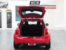USED 2018 18 MINI HATCH 1.5 Cooper Hatchback 3dr Petrol Steptronic Euro 6 (s/s) (136 ps) CHILI PACK-NAV PLUS-H/K SOUND