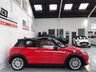 USED 2018 18 MINI HATCH 1.5 Cooper Hatchback 3dr Petrol Steptronic Euro 6 (s/s) (136 ps) CHILI PACK-NAV PLUS-H/K SOUND