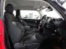 USED 2018 18 MINI HATCH 1.5 Cooper Hatchback 3dr Petrol Steptronic Euro 6 (s/s) (136 ps) CHILI PACK-NAV PLUS-H/K SOUND