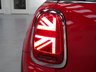 USED 2018 18 MINI HATCH 1.5 Cooper Hatchback 3dr Petrol Steptronic Euro 6 (s/s) (136 ps) CHILI PACK-NAV PLUS-H/K SOUND