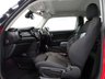 USED 2018 18 MINI HATCH 1.5 Cooper Hatchback 3dr Petrol Steptronic Euro 6 (s/s) (136 ps) CHILI PACK-NAV PLUS-H/K SOUND