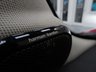 USED 2018 18 MINI HATCH 1.5 Cooper Hatchback 3dr Petrol Steptronic Euro 6 (s/s) (136 ps) CHILI PACK-NAV PLUS-H/K SOUND