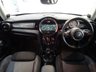 USED 2018 18 MINI HATCH 1.5 Cooper Hatchback 3dr Petrol Steptronic Euro 6 (s/s) (136 ps) CHILI PACK-NAV PLUS-H/K SOUND
